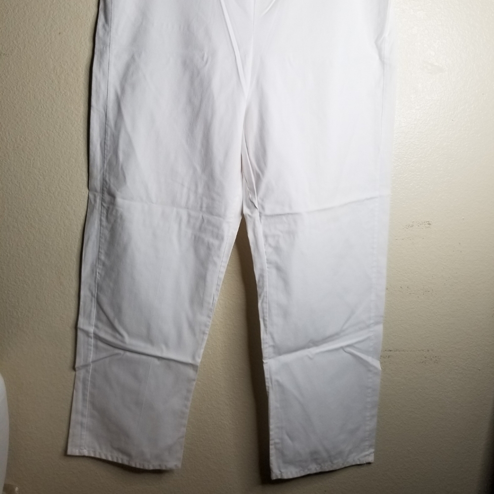 scrub pants - Picture 2 of 3